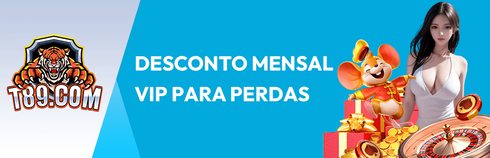 igreja mundial do poder de deus ao vivo online